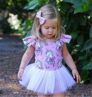 uploads/erp/collection/images/Children Clothing/Zhanxiang/XU0252597/img_b/img_b_XU0252597_1_ptlGxOQ4mgZAnwKWfFk-Mx65QCG8oTDT